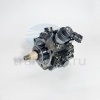 ТНВД FOTON TOANO (ISF 2.8) (5347136) (0445010199)
