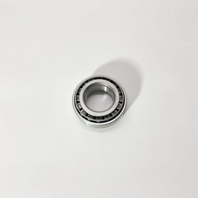 Подшипник вала промежуточного (задний) JAC N120 (40х76х26) (2789/2729-6G120)