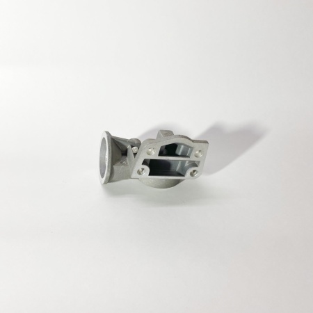 Кронштейн масляного фильтра FOTON 1049А (T3773P312A)