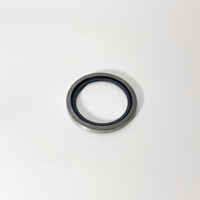 Сальник ступицы задней наружный ТАТА 613 E2 E3 (0009976747)