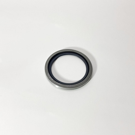 Сальник ступицы задней наружный ТАТА 613 E2 E3 (0009976747)