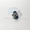 Цилиндр тормозной заднего колеса задний левый FOTON 1039 (9/11мм) (без прокачки) (BJ1039G3-EC-1)