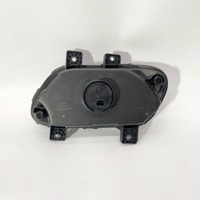 Дневной ходовой огонь правый JAC N120 (4118920LE094)