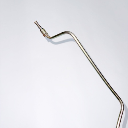 Трубка сцепления FOTON 1051 1061 (1105116200001)