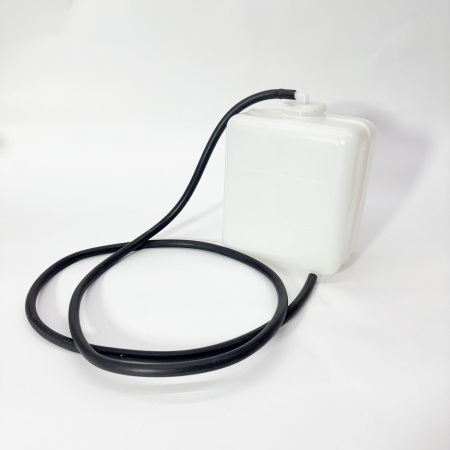 Бачок расширительный BAW 1044 33462 1065 33460 (BP10441311024)