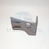 Карта двери левая FOTON 1089 (ISF3.8) (L0610160120A0)