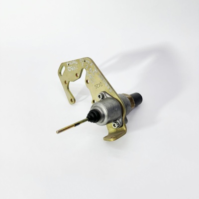 Клапан электромагнитный холодного пуска ТНВД FOTON 1069 Е2 1099