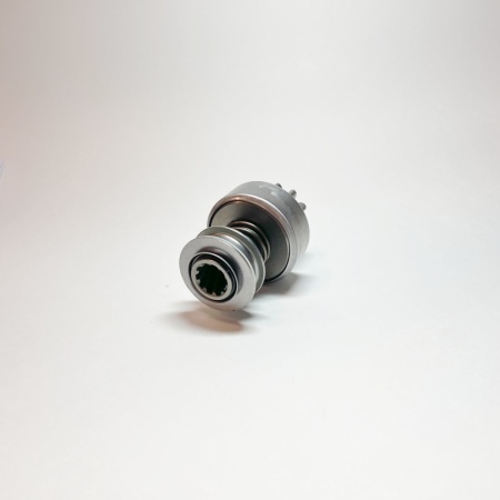 Бендикс стартера FOTON 1041 1049А 1069 1093 1099 (роторный) (TESLA) (TT61241)