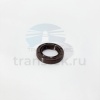 Сальник ГУР FOTON 1093 1099 FAW 1051 (22х35х7) (102538)