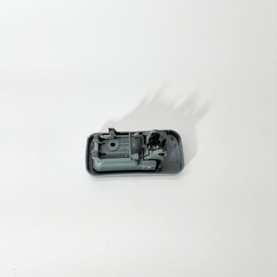 Ручка двери внутренняя левая FOTON 1099 (1B24961500131)