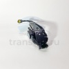 Педаль газа (акселератора) FOTON 1089 1129 (дв. Cummins ISF 3.8) (электронная) (L0117030027A0)