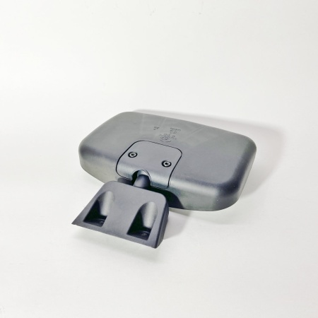 Зеркало переднее (бордюрное) FOTON 1041 1051 1061 (1B20082100006)