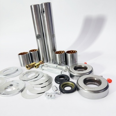 РМК шкворней DONGFENG Z55N Z80 (30Q02-01021-B) (32х185