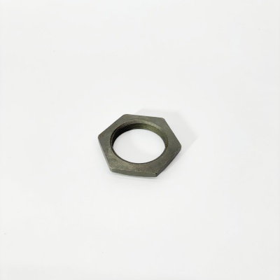 Гайка первичного вала КПП ТАТА 613 Е2 Е3 (3122621172)