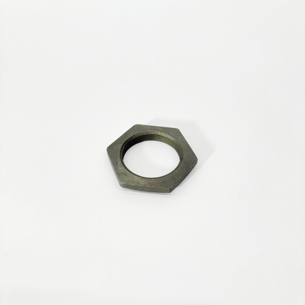 Гайка первичного вала КПП ТАТА 613 Е2 Е3 (3122621172)