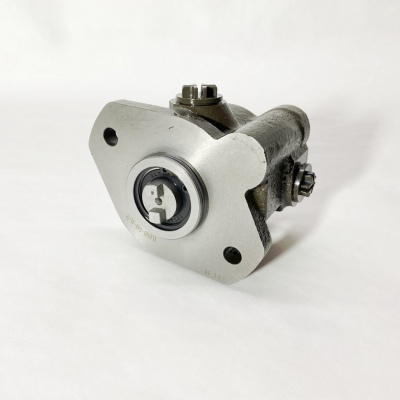 Насос ГУР JAC N75 (3407100LE176) Насос ГУР JAC N75 (3407100LE176)