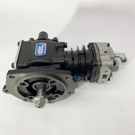 Компрессор воздушный BAW 1044 Е3 (S3509010AX29)