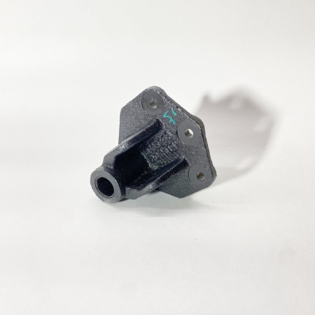 Кронштейн рессоры передней (задний) FOTON 1099 (1106928000015)