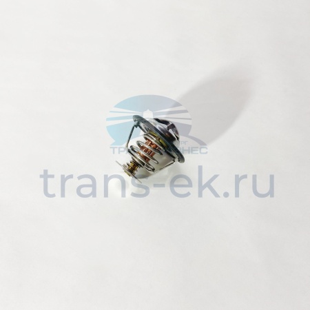 Термостат FOTON 1031 1039 1065 Tunland View (дв. Cummins ISF2.8) (5257076 , 5337967F)
