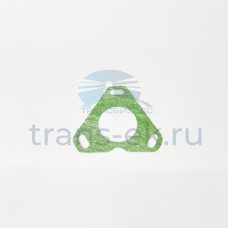 Прокладка суппорта ТНВД ТАТА 613 Е2 Е3 (252707125302)