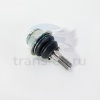 Опора шаровая FOTON TOANO (V1300250001A0-YH)