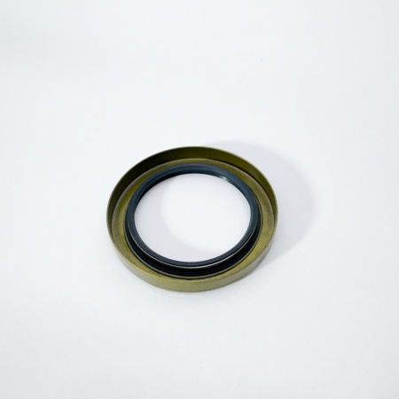 Сальник коленвала передний FAW 1041 1051 BAW 1044 Е3 E4 33462 1065 Е2 Е3 33460 (58x80x10) 1005090-X2