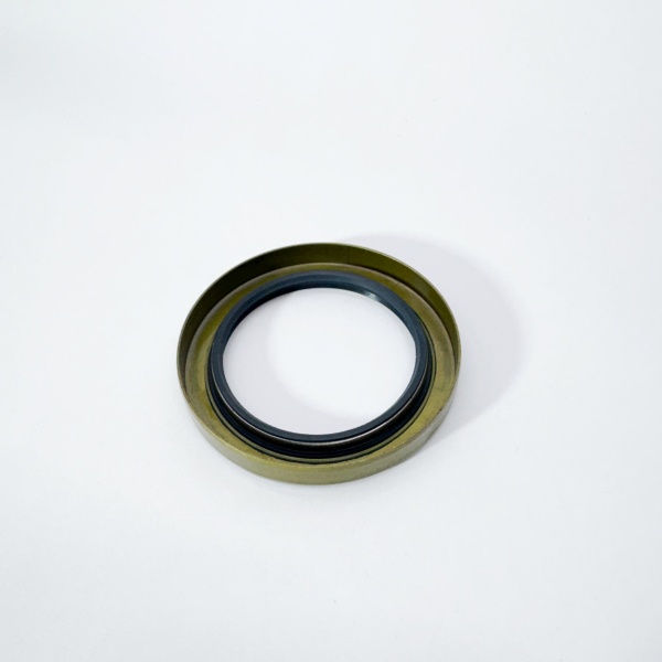 Сальник коленвала передний FAW 1041 1051 BAW 1044 Е3 E4 33462 1065 Е2 Е3 33460 (58x80x10) 1005090-X2