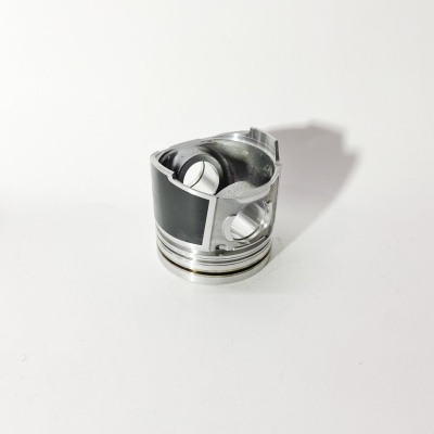 Поршень цилиндра BAW 1044 E2 YUEJIN 1041 (4100QBZ-04-001B)