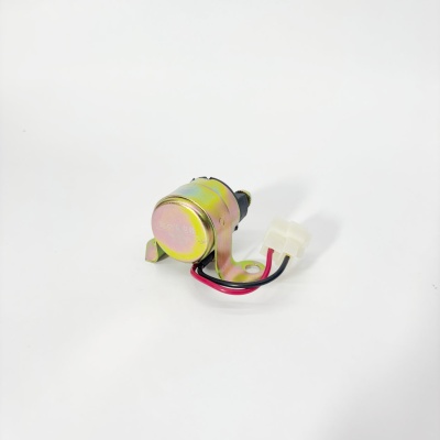 Реле стартера (контактор) FAW 1051 (24V) (3750020-AQ7)