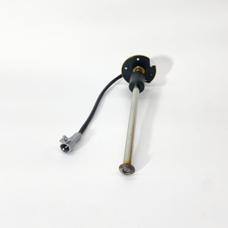 Датчик уровня топлива FOTON 1049А (штанга) (1B18037600060)