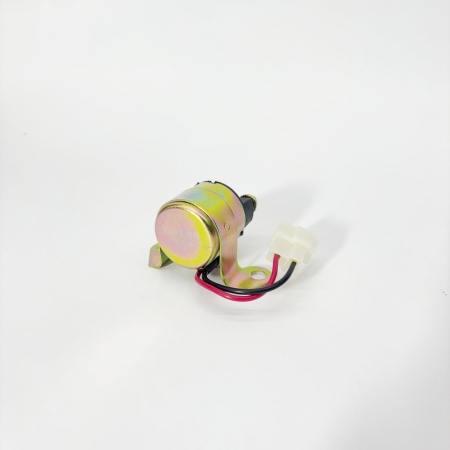 Реле стартера (контактор) FAW 1051 (24V) (3750020-AQ7)