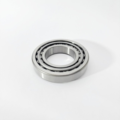 Подшипник ступицы задней внутренний ISUZU NQR71 NQR75 NPR71 NPR75 HD65 HD72 HD78 (65х120х23)(BOSKET)