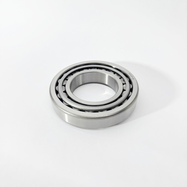 Подшипник ступицы задней внутренний ISUZU NQR71 NQR75 NPR71 NPR75 HD65 HD72 HD78 (65х120х23)(BOSKET)