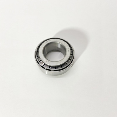 Подшипник ступицы передней внутренний FOTON 1051 1061 1069 DAF MERCEDES MAN  (45х85х33) (33209)