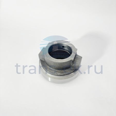 Подшипник выжимной в сборе с муфтой JAC N120 (LE359) 1129 5190 (С/О) (6G120L0040)