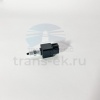 Датчик включения стоп-сигнала JAC N56 N75 N80 N120 КАМАЗ Компас 5 (3750710LE010XZ)
