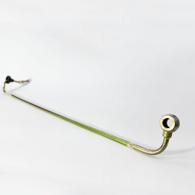 Трубка ПГУ FOTON 1099 (1110816300002)