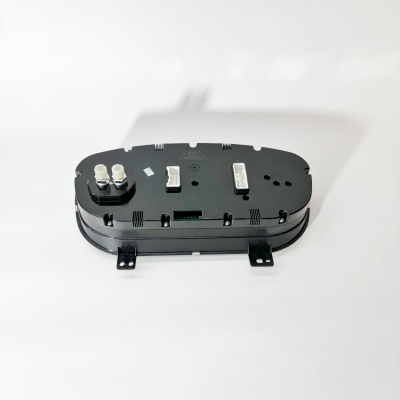 Щиток приборов FOTON 1069 E3 (24V) (1B18037600045)