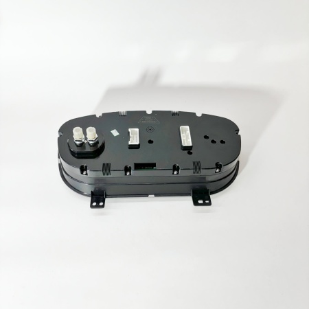 Щиток приборов FOTON 1069 E3 (24V) (1B18037600045)