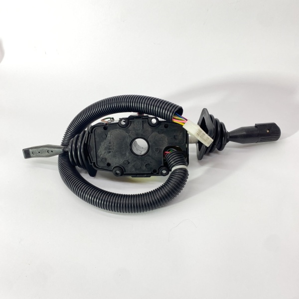 Переключатель подрулевой ТАТА 613 Е2 Е3 407 (комбинированный) (264354500101)