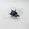 Подушка (опора) двигателя задняя ISUZU NQR71 NQR75 NQR90 NPR75 NLR85 NMR85 BAW (BOSKET)