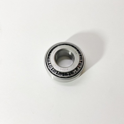 Подшипник ступицы передней наружный FOTON 1126 1129 (GB/T297-32308)