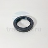 Сальник ступицы передней FOTON Tunland Sauvana (внутренний) (70x100x15) (P1230150001A0)