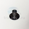 Ступица переднего колеса DONGFENG Z80N (31QS03F-03015)