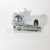 Горный тормоз JAC N75 N80 N120 КОМПАС 9/12 (1203120LE057)