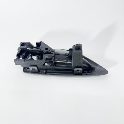 Ручка двери внутренняя правая ISUZU NQR71 NQR75 (BOSKET) (8974093880)