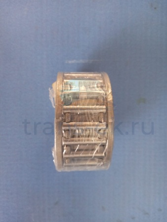 Подшипник игольчатый шестерни 5 передачи вторичного вала BAW 1044 Е2 R-передачи FAW 1041 (32х37х27)