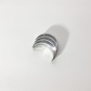 Вкладыши коренные FOTON 1039 (дв. Cummins ISF 2.8) (компл.) (0.00 - STD) (4946030 4946031 4996250)