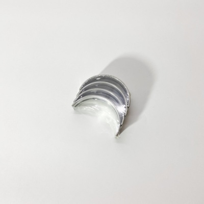 Вкладыши коренные FOTON 1039 (дв. Cummins ISF 2.8) (компл.) (0.00 - STD) (4946030 4946031 4996250)