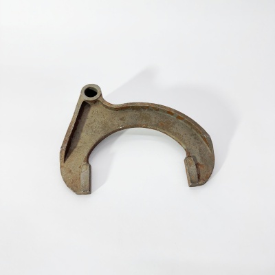 Вилка переключения задней передачи FOTON 1069 (646-6873)